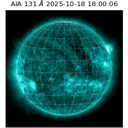 saia - 2025-10-18T18:00:06.622000