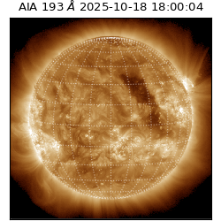 saia - 2025-10-18T18:00:04.844000