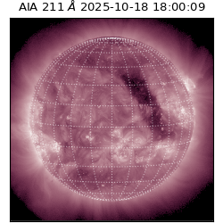 saia - 2025-10-18T18:00:09.626000
