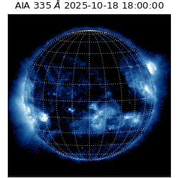 saia - 2025-10-18T18:00:00.626000