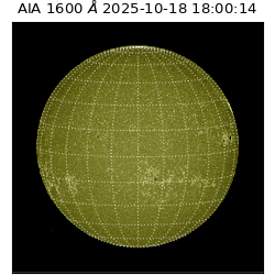 saia - 2025-10-18T18:00:14.126000