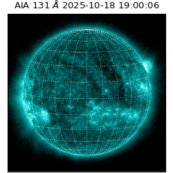 saia - 2025-10-18T19:00:06.622000