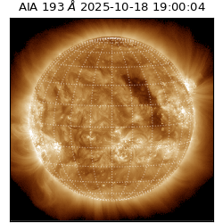 saia - 2025-10-18T19:00:04.843000