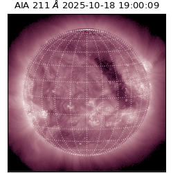 saia - 2025-10-18T19:00:09.625000