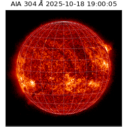 saia - 2025-10-18T19:00:05.129000