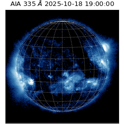 saia - 2025-10-18T19:00:00.626000