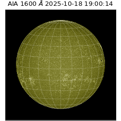 saia - 2025-10-18T19:00:14.126000