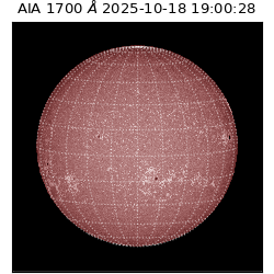 saia - 2025-10-18T19:00:28.721000