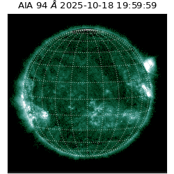 saia - 2025-10-18T19:59:59.138000