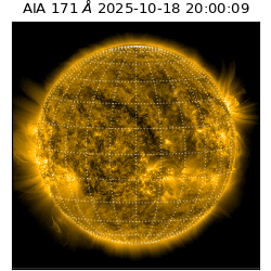 saia - 2025-10-18T20:00:09.350000