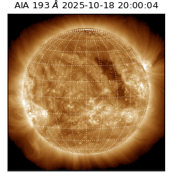 saia - 2025-10-18T20:00:04.843000