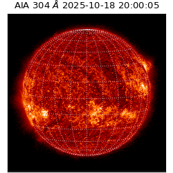 saia - 2025-10-18T20:00:05.129000