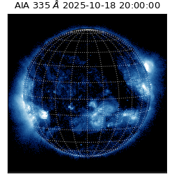 saia - 2025-10-18T20:00:00.625000