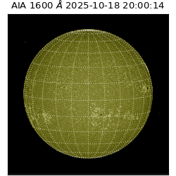 saia - 2025-10-18T20:00:14.125000