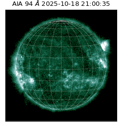 saia - 2025-10-18T21:00:35.122000