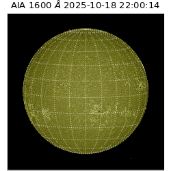 saia - 2025-10-18T22:00:14.125000