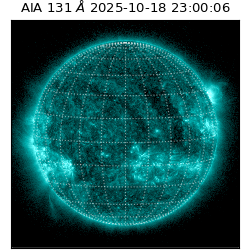 saia - 2025-10-18T23:00:06.622000