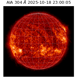 saia - 2025-10-18T23:00:05.129000