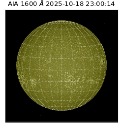 saia - 2025-10-18T23:00:14.126000