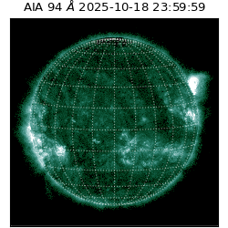 saia - 2025-10-18T23:59:59.115000