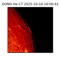 gong - 2025-10-18T16:00:42