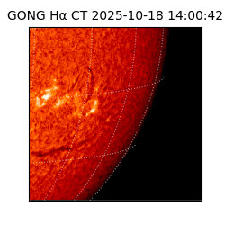 gong - 2025-10-18T14:00:42