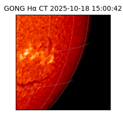 gong - 2025-10-18T15:00:42