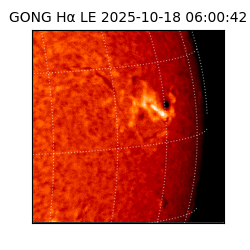 gong - 2025-10-18T06:00:42