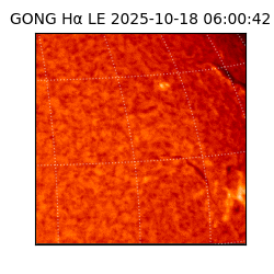 gong - 2025-10-18T06:00:42