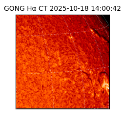 gong - 2025-10-18T14:00:42