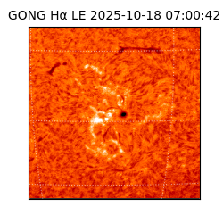 gong - 2025-10-18T07:00:42