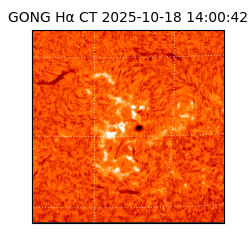 gong - 2025-10-18T14:00:42