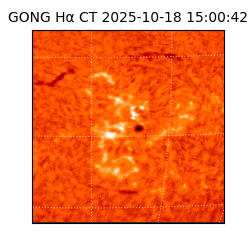 gong - 2025-10-18T15:00:42