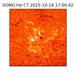 gong - 2025-10-18T17:00:42