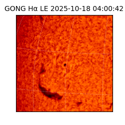 gong - 2025-10-18T04:00:42