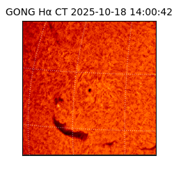 gong - 2025-10-18T14:00:42