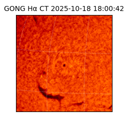 gong - 2025-10-18T18:00:42