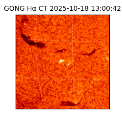 gong - 2025-10-18T13:00:42