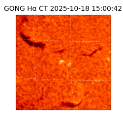 gong - 2025-10-18T15:00:42