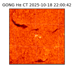 gong - 2025-10-18T22:00:42