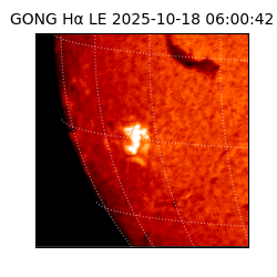 gong - 2025-10-18T06:00:42