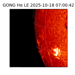 gong - 2025-10-18T07:00:42