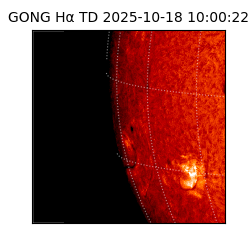 gong - 2025-10-18T10:00:22