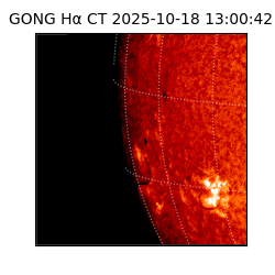 gong - 2025-10-18T13:00:42