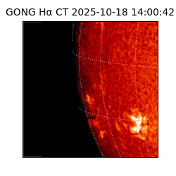 gong - 2025-10-18T14:00:42