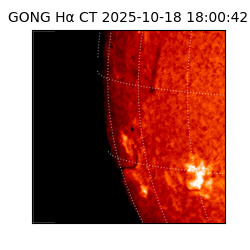 gong - 2025-10-18T18:00:42