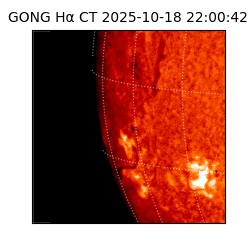 gong - 2025-10-18T22:00:42
