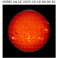 gong - 2025-10-18T06:00:42