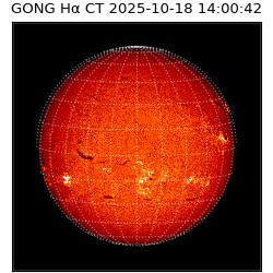 gong - 2025-10-18T14:00:42