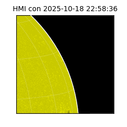 shmi - 2025-10-18T22:58:36